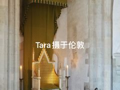 -伦敦塔