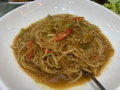 -品味居·首店·大连鲜活海鲜大连菜(东港店)
