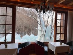 -九如山休闲旅游度假区