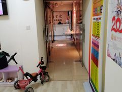 -武汉音乐学院徐东基地