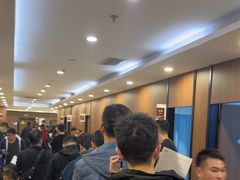 -松乔体检(亦庄店)