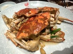 -抱德·潮汕味(琶洲店原惠城鱼仔)