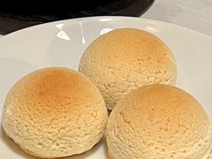 -莉莉海堂HAITANG·烤鸭(国贸商城店)