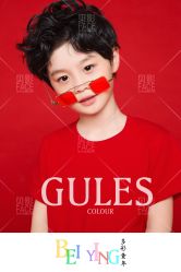 -贝影FACE亲子摄影(宁波区总店)