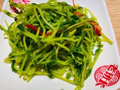 -老班长手工灌汤包老店(东山店)
