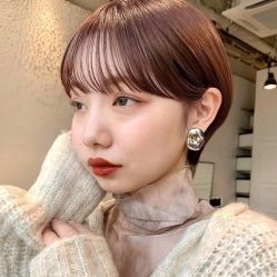 -New Fashion·新时尚形象设计