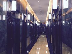 -萧邦音乐会所KTV·蒸汽活海鲜自助(福田店)