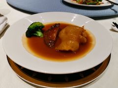 -皇朝会.经典传统粤菜(外滩店)