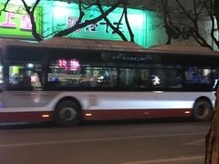 -潼十三肉夹馍(东单店)