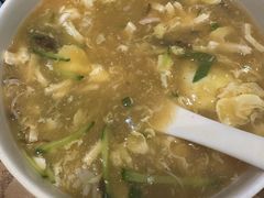 -李连贵酒家熏肉大饼(昆明街店)