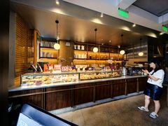 -BAKER&SPICE(祥云小镇店)