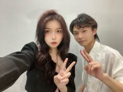 -苏豪路易士·嘉玛发廊