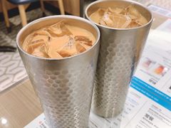 -敏华冰厅(天河城店)