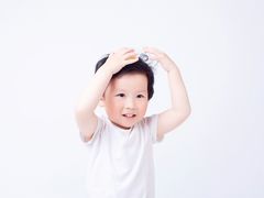 -方快照相馆(光新乐购店)