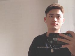 -SEBASTIAN塞巴斯汀