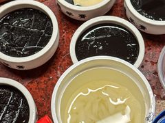 -润生堂(泰然四路店)