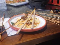 -路边边.炒菜烧烤.音乐餐厅(良乡长虹店)