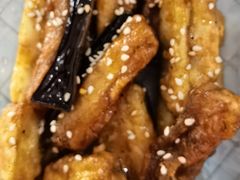 -宏宴·新京菜(望京店)