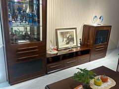 -上海月星家居(澳门路店)