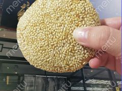 -清真·鸦儿李记·涮肉(花市店)