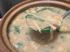 -老济南·地道济南菜(大明湖店)