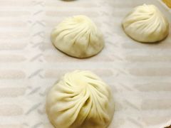 -鼎泰丰(国贸商城店)