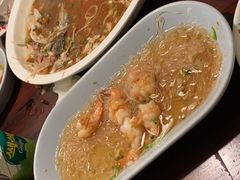 -外婆家(南通CBD大有境店)