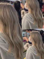 -INSTYLE·SALON