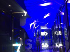 -春天国际影城(中庚漫游城杜比全景声店)