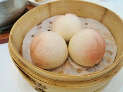 -湛江菜.江南首席(昆山店)