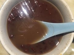 -杏花堂·山西菜馆(晋中万达店)