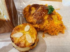 -牛角村(大族广场店)