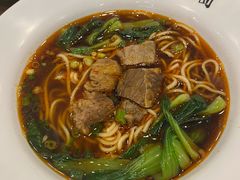 -半亩园(奥特莱斯店)