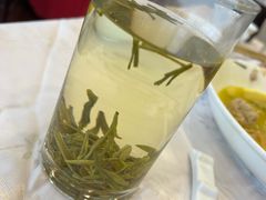 -楼外楼(西湖景区孤山路店)