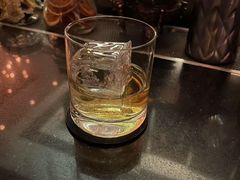 -云·酷Atmosphere(国贸大酒店)