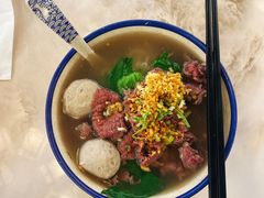 -合意桐坑牛肉粿·鲜牛肉火锅(嵩山总店)