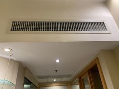 -香港尖沙咀皇悦酒店