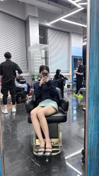 -瀛琦造型