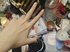 -剧狐剧本杀(徐汇1号店)