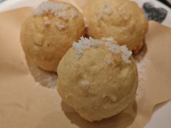 -香阁餐厅·常州菜·常州菜代表品牌(新北奥体店)
