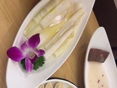 -川锅一号火锅(1818牌楼店)