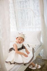 -WPlus明星肖像亲子全家福摄影
