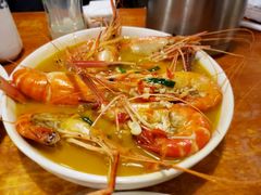 -温州一家人美食(西木头市店)