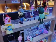 -汉金城海鲜烤肉自助百汇(烟台永旺购物中心店)