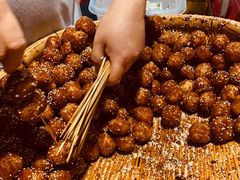 -邓记新一代糖油果子(四川煤管局供销公司职工宿舍店)