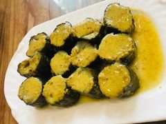 -砂锅李(九江路店)