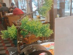 -花鸟鱼私家小厨·川菜(文殊院店)