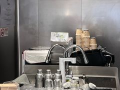-O.P.S. CAFE