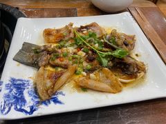 -阿多私房菜(顺德店)