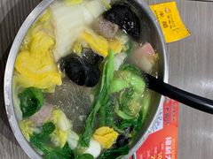 -老盛昌(梅陇店)